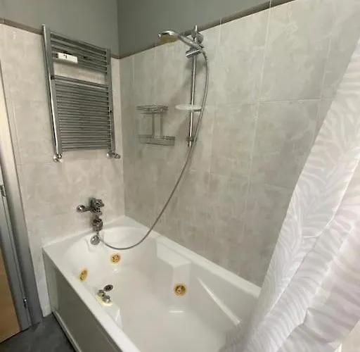 Vacanze Romane ~ Cozy Flat Roma